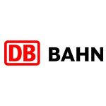 Detusche-Bahn-150x150