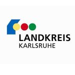 Landkreis-Karlsruhe-150x150
