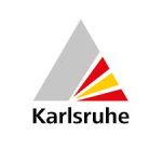 Stadt_Karlsruhe-150x150-2