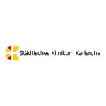 Städtisches-Klinikum-150x150